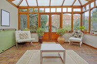 free Almeley Wootton conservatory quotes