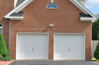 free Almeley Wootton garage construction quotes