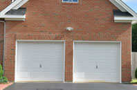 free Almeley Wootton garage extension quotes